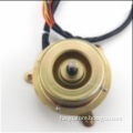 /msite/products/detail/productid/61959416/id/1491777.html